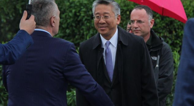 meta-lu_1525513451-2195670.jpg