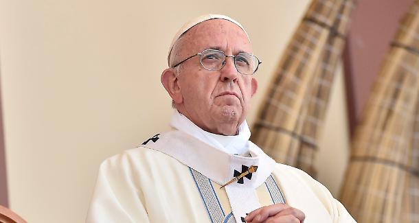 1516555213990.jpg papa francesco