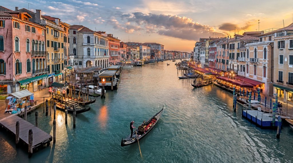 Venecia 1024x571