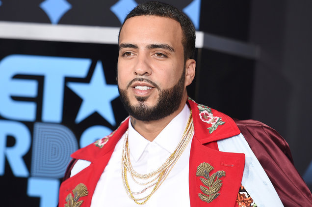 french montana BET a 2017 billboard 1548