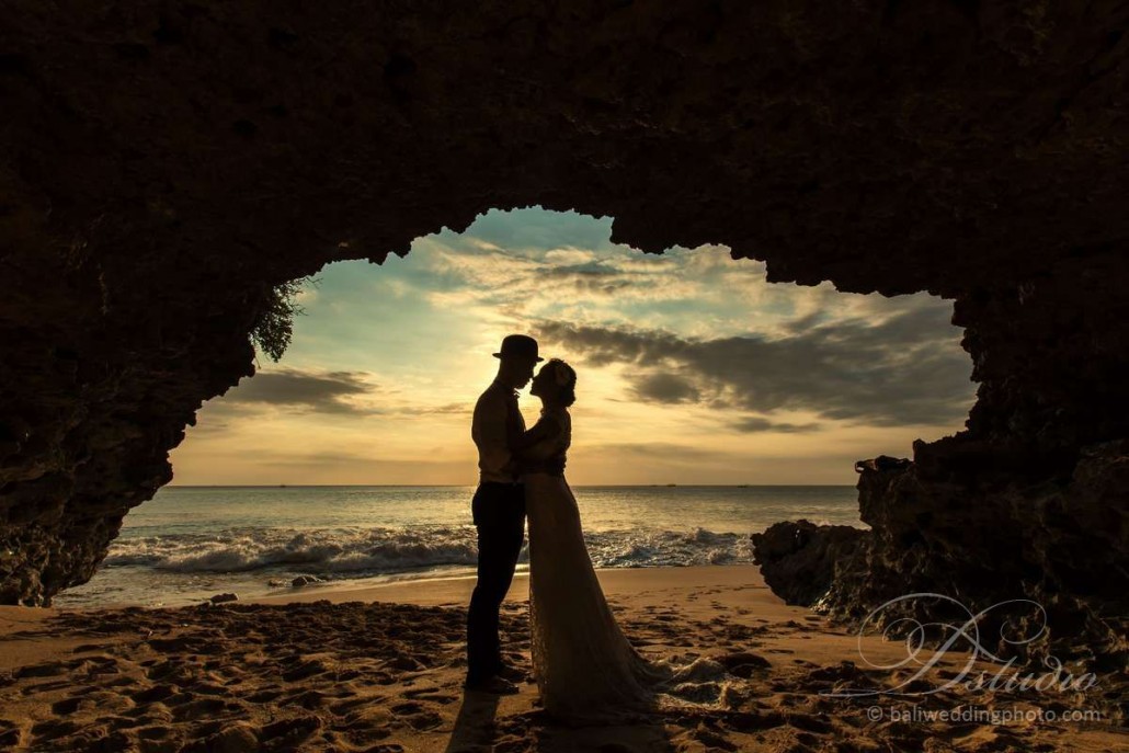 bali pre wedding photography 1030x687