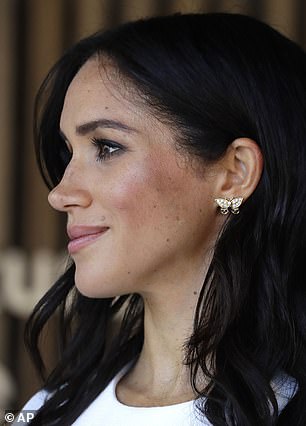 5086786 6303341 The Duchess of Sussex sported a pair of earrings that belonged t a 1 1540280295148