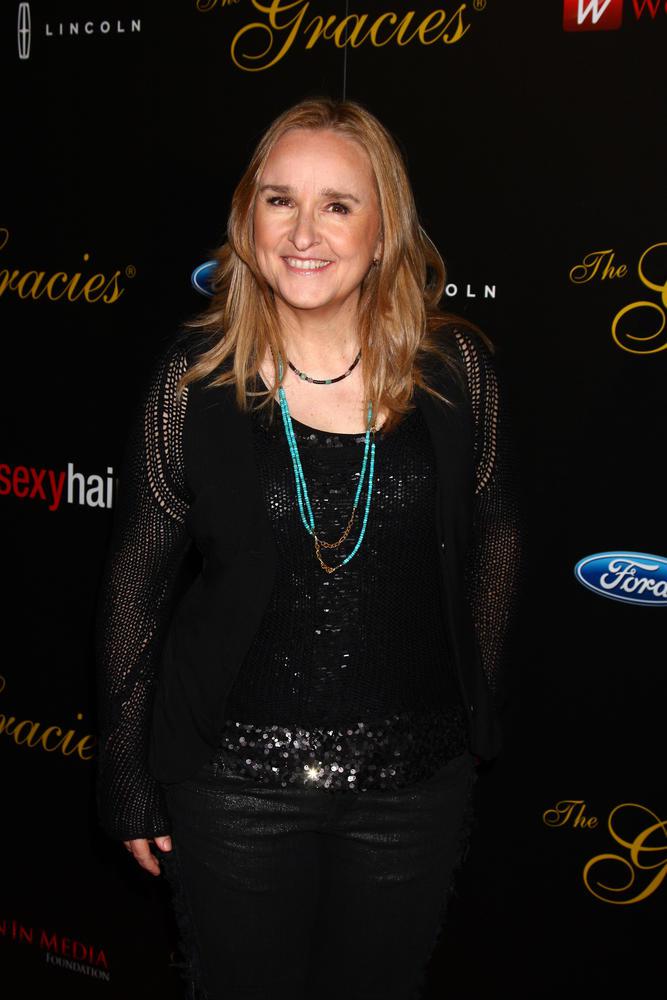 MelissaEtheridge.HelgaEsteb