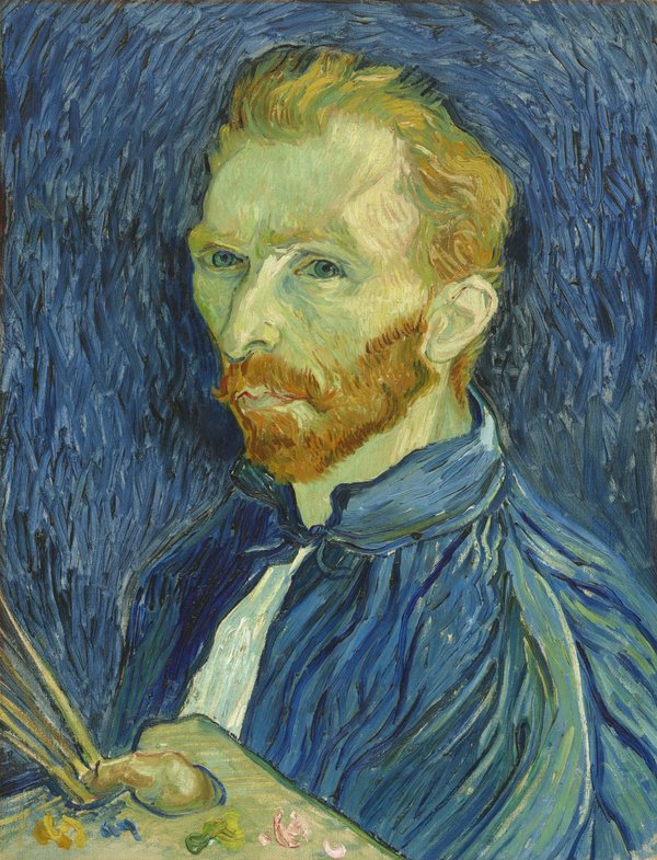 van_gogh_self_portrait.jpg