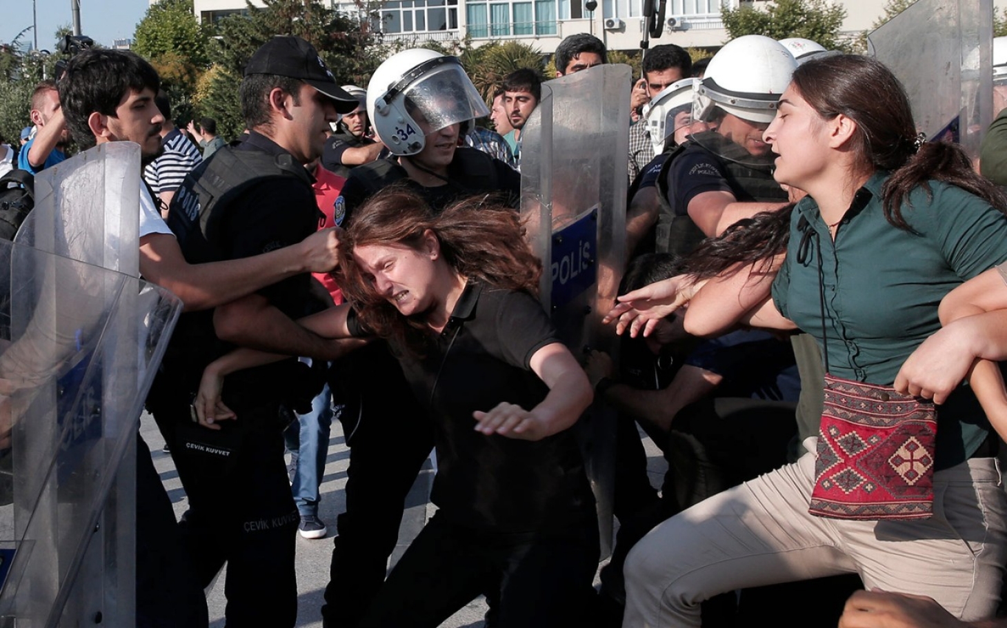 headlineImage.adapt.1460.high.turkey_protests_072215.1437578069529.jpg