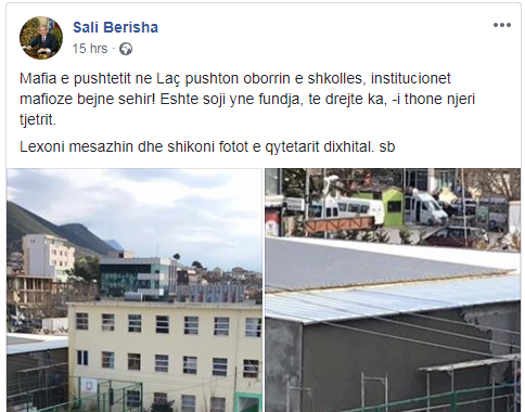 Berisha-fb.png