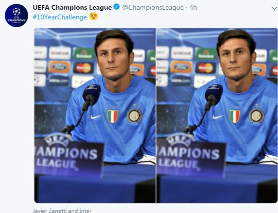 uefa-zanetti.jpg