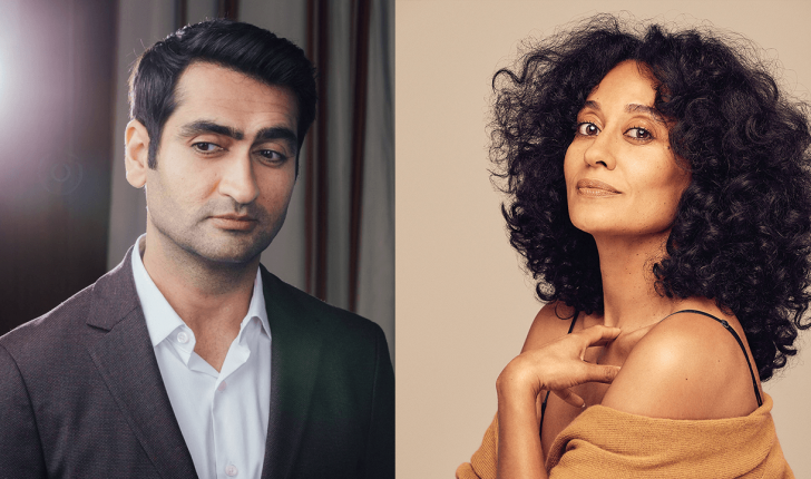 20190117-kumail-nanjiani-e-tracee-ellis-ross-728x430.png