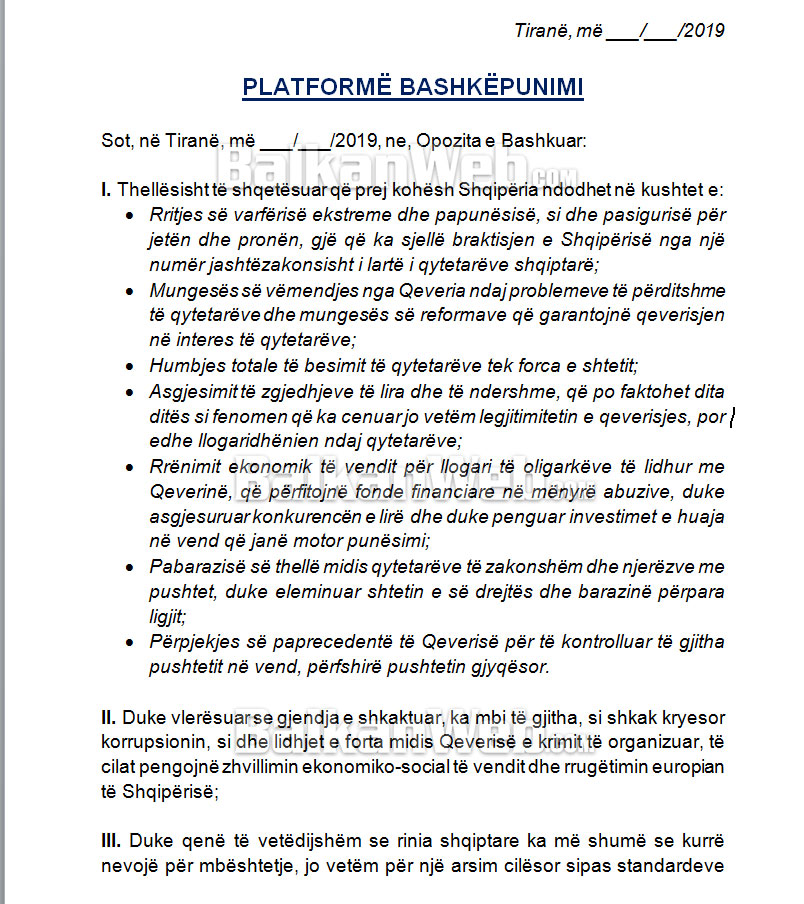 platforme-bashkepunimi.jpg