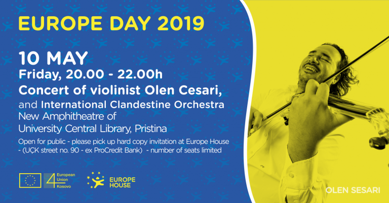 EUROPE-DAY-2019_event-OlenCesari_cover-768x402.png