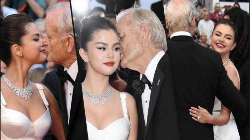 selena-bill.jpg