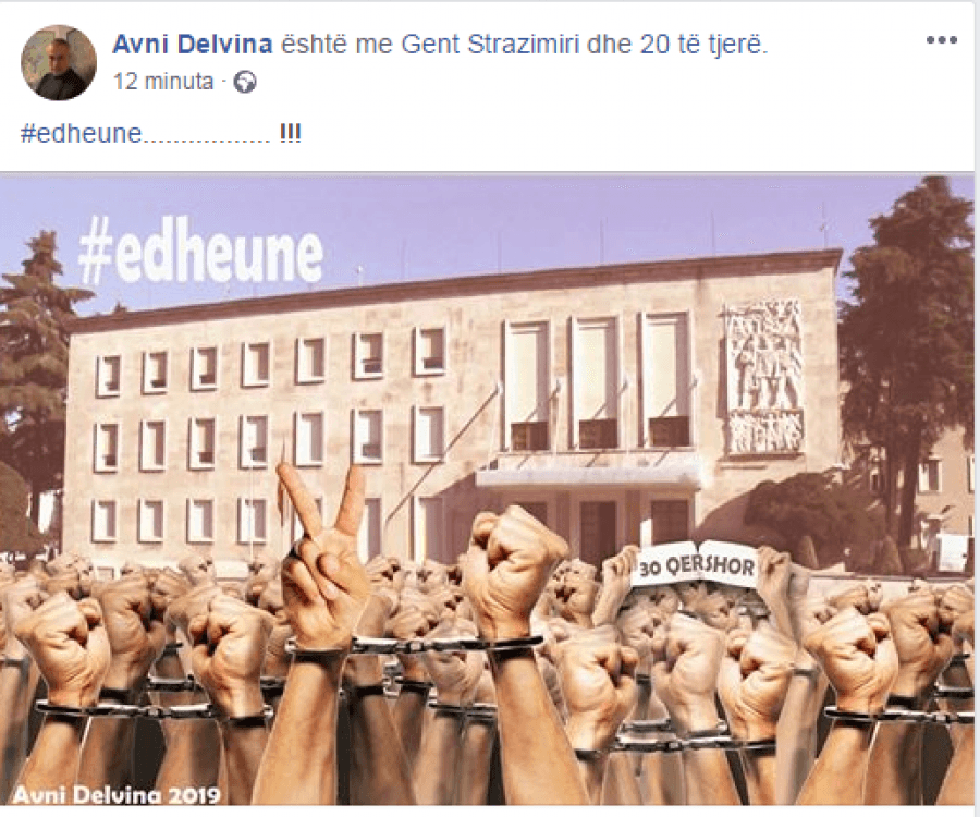 auto_avni_delvina_fcb1561465036.png