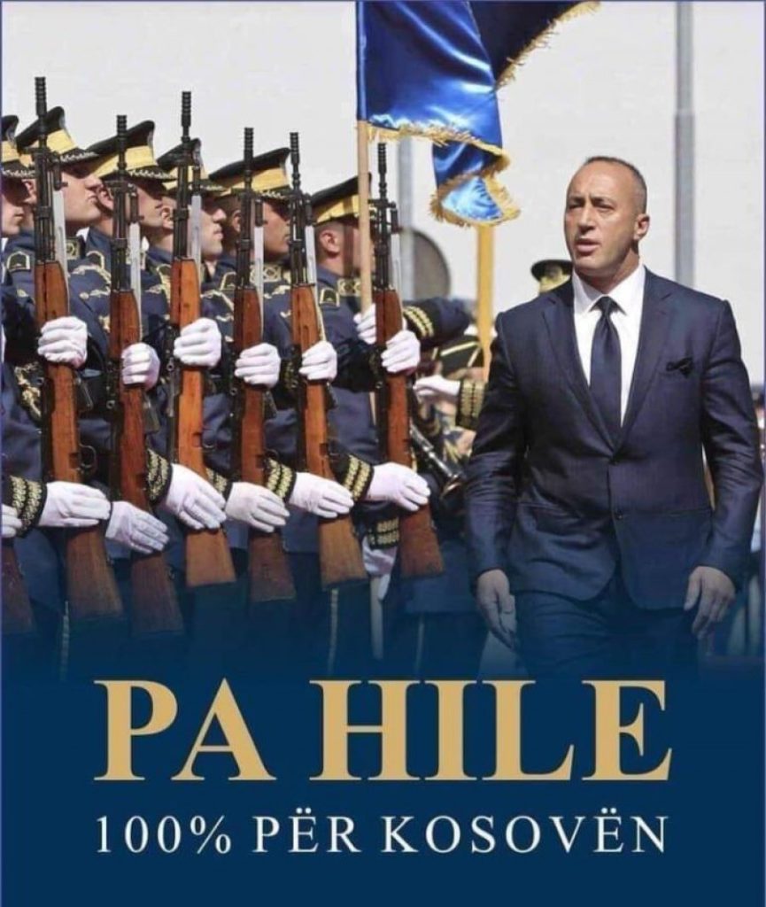 Haradinaj-2-865x1024.jpg