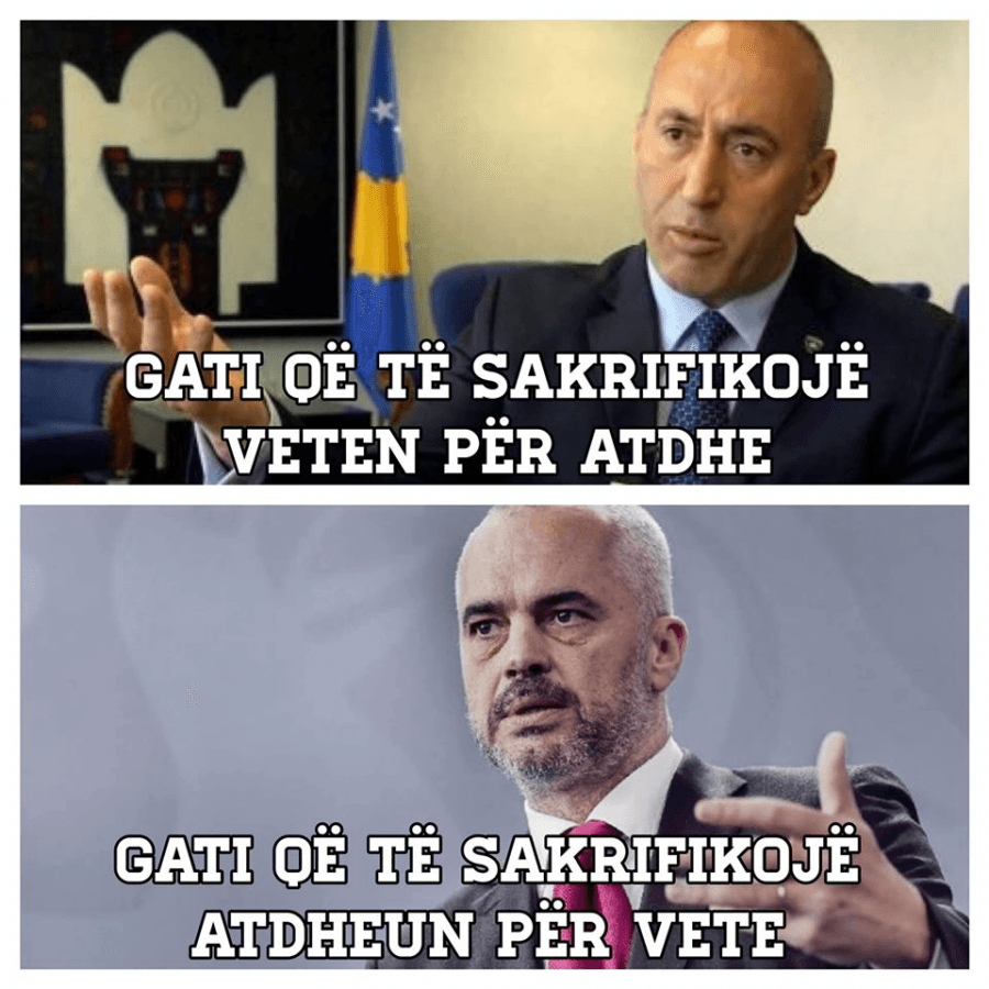 Haradinaj-7 (1).png