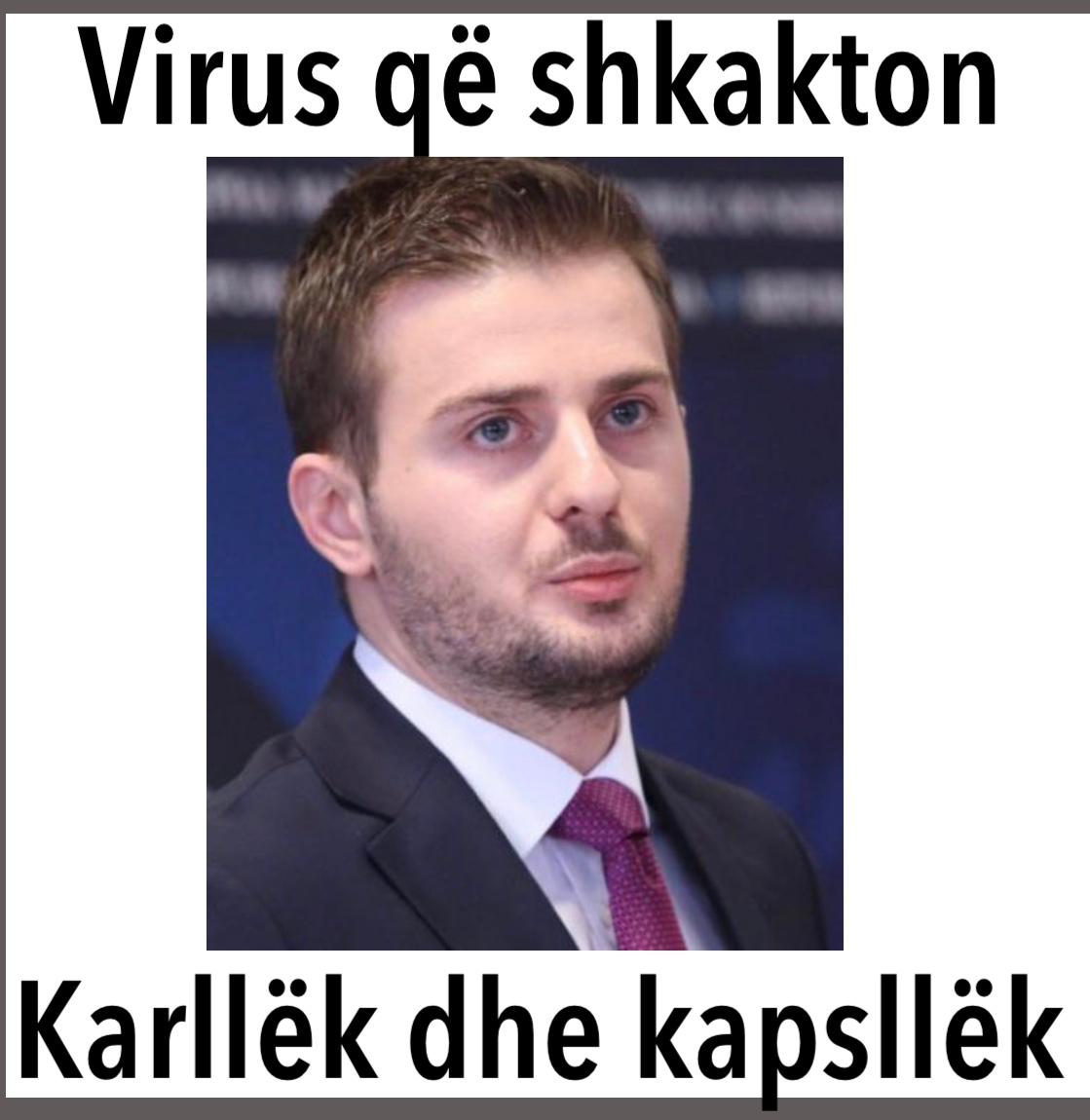 min jashtem.jpg