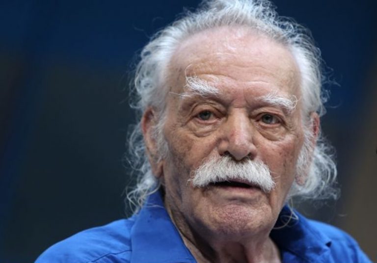 Glezos-Manolis-768x536.jpg