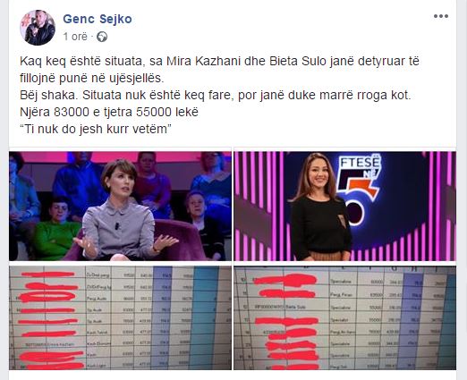 genc.JPG