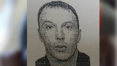 ”I vulosëm shpejt e shpejt…”, detaje nga dosja 339, biseda e ”Niçes” së Shijakut me personin që votoi 23 herë në zgjedhjet e 2017