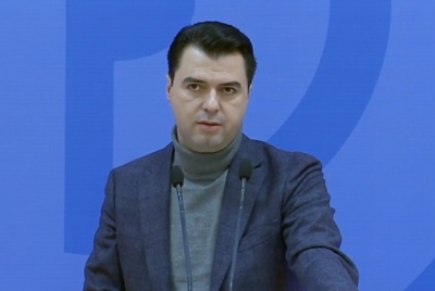VIDEO/ Basha: Rama mashtron studentët, nuk plotëson prej kërkesave