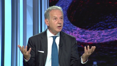 Nesho: Ja akuza më monstruoze që u bë sot në Hagë