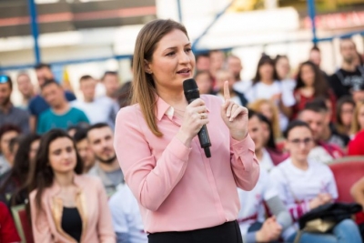 Gjosha: 3 problemet serioze që zbuloi samiti i Ballkanit për Shqipërinë