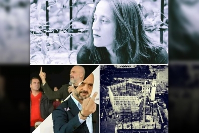 Mandati i tretë jemi ne!