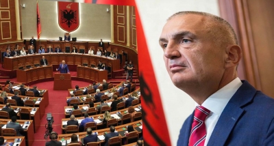 Meta: Merruni me gjëra serioze, merruni me krimet zgjedhore