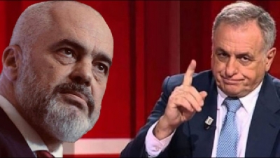 Tritan Shehu:Nje Kryeminister qe keq perdor deri ne kete pike nje “Komitet”; dhe nje “Komitet teknik”, qe pranon te keq perdoret kaq shume!