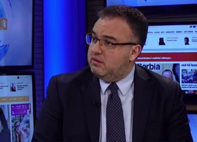 Reforma Zgjedhore/ Kashahu: Vonesa, faturë për qeverinë. Ndërkombëtarët kanë mbajtur shënime