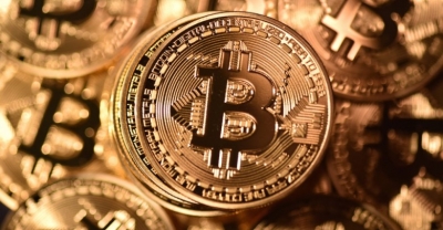 Spanjë/ Arrestohet grupi i hakerave që vodhën 1 miliardë dollarë në Bitcoin
