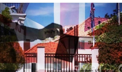 30 Qershori/ Britania e Madhe: Të hetohet shitblerja e votës. Askush mbi ligjin