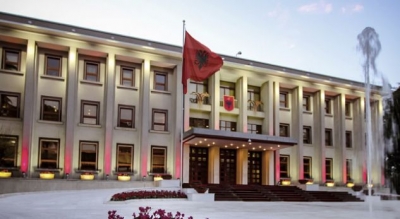 “Mediat abuzuan. Dokumenti i SHISH nuk ka pasur asnjë informacion për Presidentin”