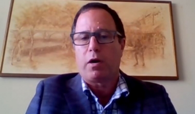 Drejtori i NDI: Pretendimet për shkelje në zgjedhje të shqyrtohen me shpejtësi dhe transparencë