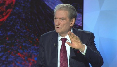 Flet Berisha: Çfarë pres nga listat e deputetëve të Partisë Demokratike