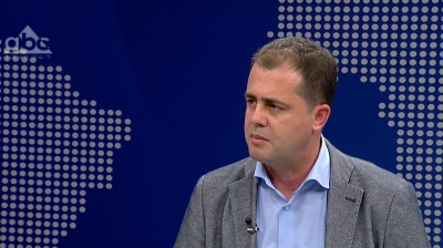 Bylykbashi: Ja pse duhet qeveri tranzitore për zgjedhjet e vitit 2021