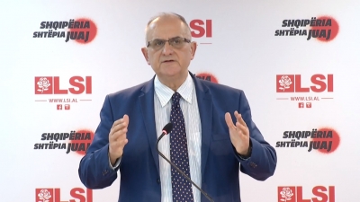 Vasili:Fakte te reja, masakra e 25 prillit po demontohet totalisht!