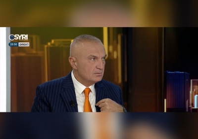 Meta: Rama bëri akt kriminal me 5 Qershorin, të japë dorëheqjen