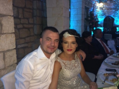 Pas Ajolës, edhe burri i Spiropalit drejtor i ‘tenderave’ në OST