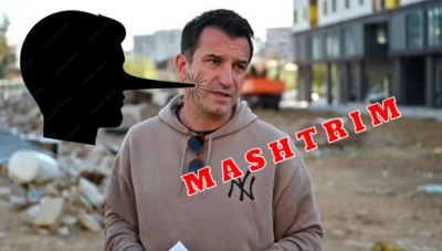 Mashtrim prej vitesh i Veliajt/ Kur do ketë shkollë zona e mbipopulluar e Astirit?