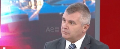 Protesta në Shkodër, Gurakuqi: Zgjedhjet vetëm më 13 tetor