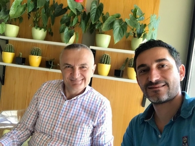 Meta mesazh shqiptarëve: Fundjavë sa më të qetë, nuk ka vetëm të dielë por edhe të hënë