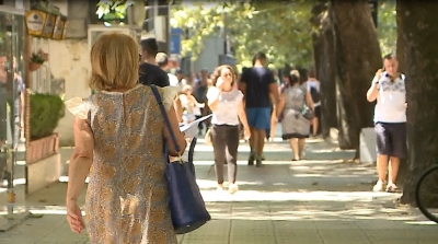 Eurostat publikon pagat/ Edhe ‘pastruesit’ në BE marrin sa 2-fishi i menaxherëve në Shqipëri