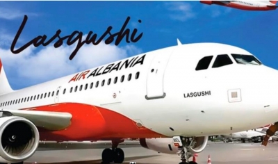 Tritan Shehu: Deklarata e Rames sot, plote cinizem e papergjegjshmeri!