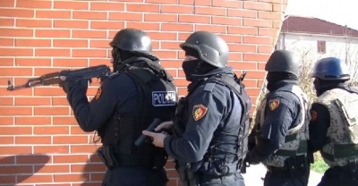 'Deputeti 'Toyota Yaris' urdhëroi bastisjen e familjes Manahasa'