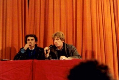 Pollo: "PD ka përsëri rolin kyç në një tjetër kthesë historike"