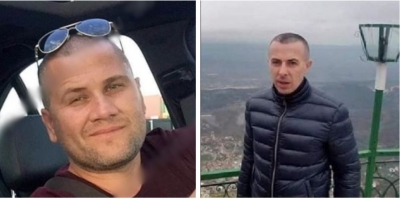 Si iku Juli i Pashakos/ I kërkuari për sulmin ndaj Ndojës do kryente atentat të bujshëm