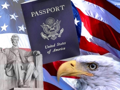 Ambasada: Jeni ende në kohë të aplikoni për Lotarinë amerikane