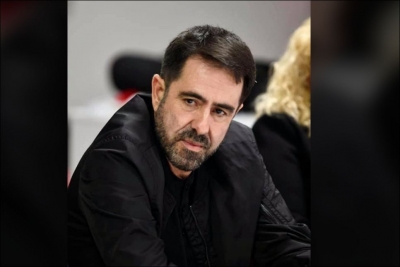 LSI Durrës: Qeveria u mohon mjekëve shpërblimin e fundvitit