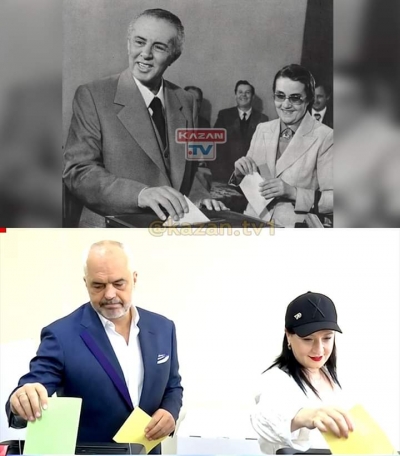 FOTOLAJM/ NO COMMENT