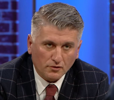 ANALIZA/ Përdhunimi elektoral që nuk fshihet dot edhe sikur Mogherini e Vlahutini të këndojnë me oi, çfarë duhet të ndryshojë urgjentisht opozita”